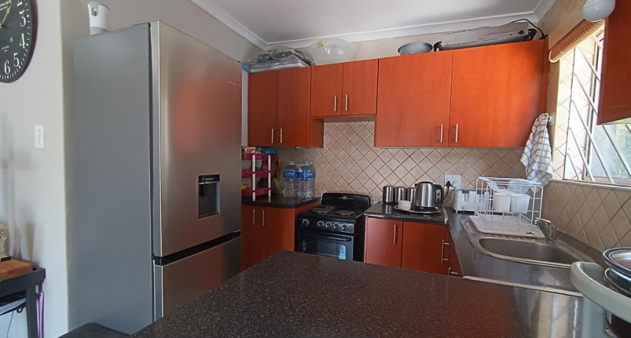 4 Bedroom Property for Sale in Gordons Bay Western Cape